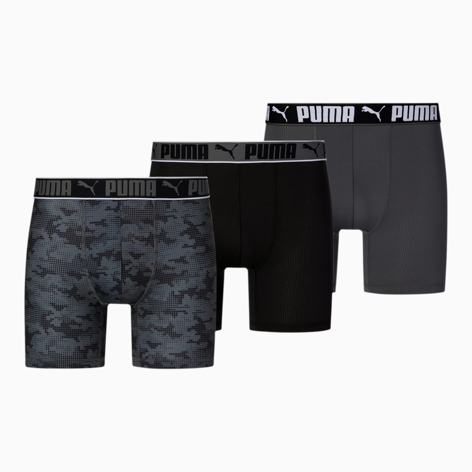 Men's-Sportstyle-Boxer-Briefs-
